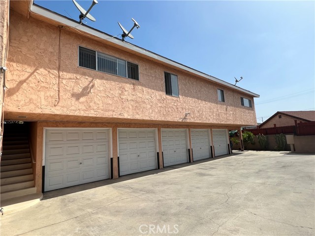 14924 Clark Avenue #4, Bellflower, CA, 90706 14924 Clark Avenue #4, Bellflower, CA, 90706