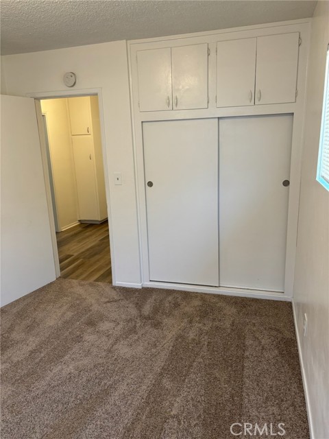 11930 Bryant Street, Yucaipa CA: https://media.crmls.org/medias/92708d5b-440a-43c8-a6f2-17167b7f750e.jpg