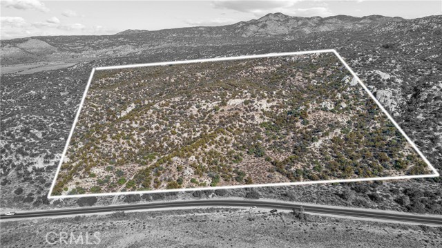 36825 Highway 79, Warner Springs, California 92086, ,Land,For Sale,36825 Highway 79,CRND23212433