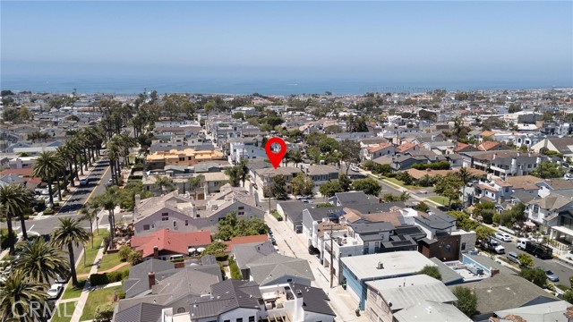 Detail Gallery Image 42 of 45 For 3201 4th Ave, Corona Del Mar,  CA 92625 - 3 Beds | 2/1 Baths