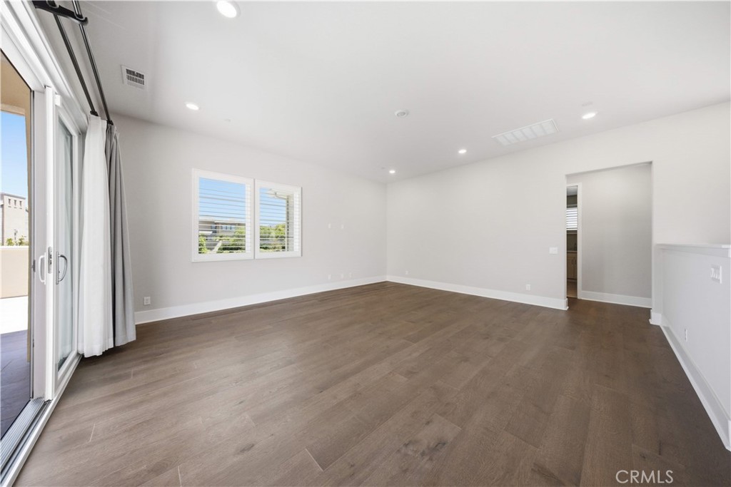 MLS #OC26151551 image #25