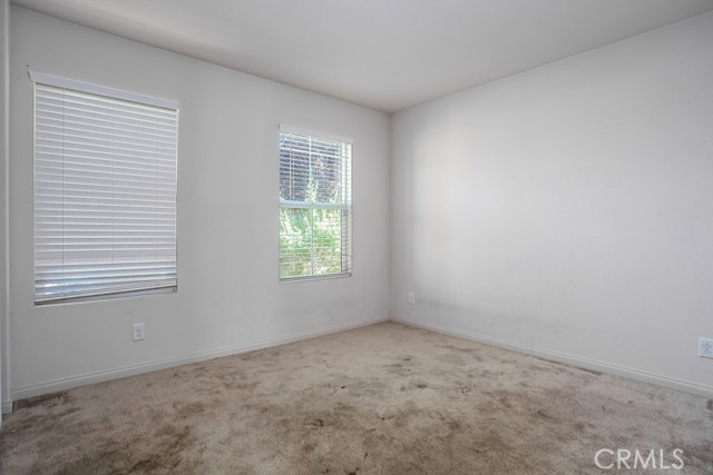 Detail Gallery Image 10 of 28 For 3606 E Avenue J3, Lancaster,  CA 93535 - 4 Beds | 3 Baths