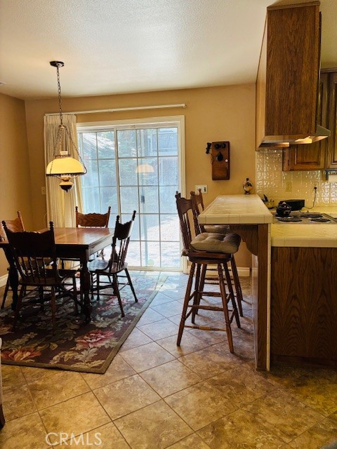 32079 Fern Dr, Running Springs, CA 92382