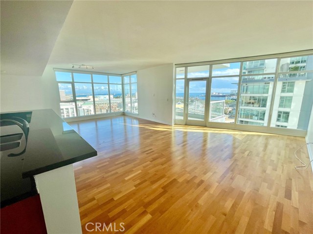 Image 2 for 400 W Ocean Blvd #1502, Long Beach, CA 90802