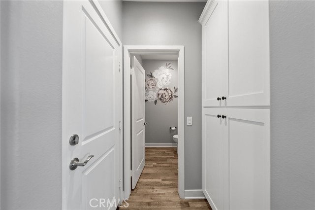 Detail Gallery Image 24 of 51 For 35824 Rebecca, Yucaipa,  CA 92399 - 4 Beds | 3/1 Baths