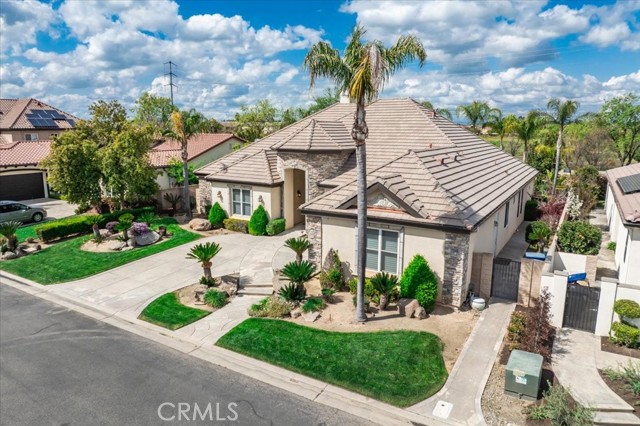 Image 55 of 24 For 1540 Golden Valley Way
