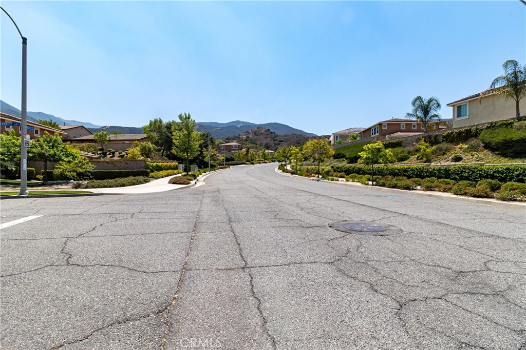 MLS #IV25180254 img 31