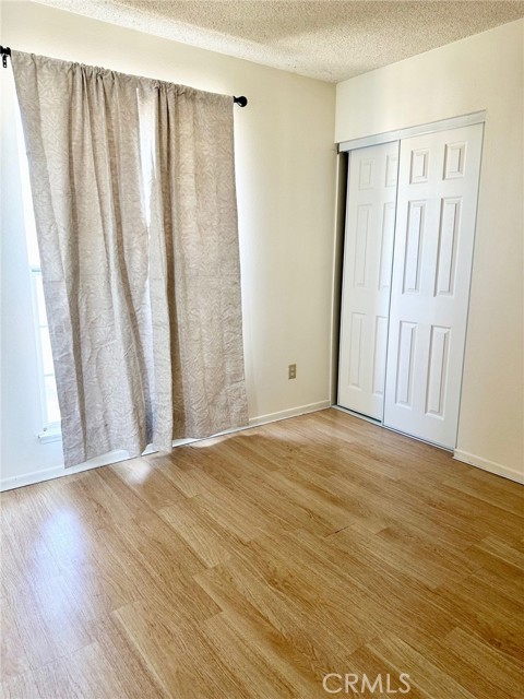 Detail Gallery Image 14 of 17 For 25180 5th St #191,  San Bernardino,  CA 92410 - 2 Beds | 2/1 Baths