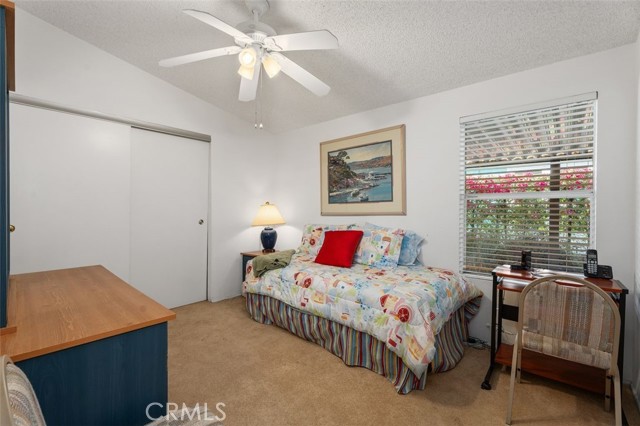 Detail Gallery Image 22 of 46 For 73450 Country Club Dr #278,  Palm Desert,  CA 92260 - 3 Beds | 2 Baths