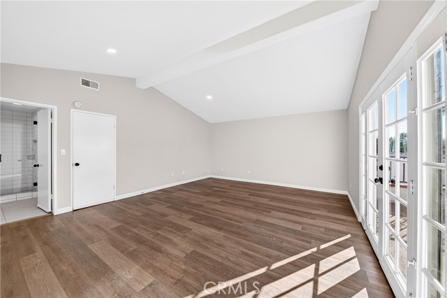 Image 39 of 60 For 11370 Nashawena Court