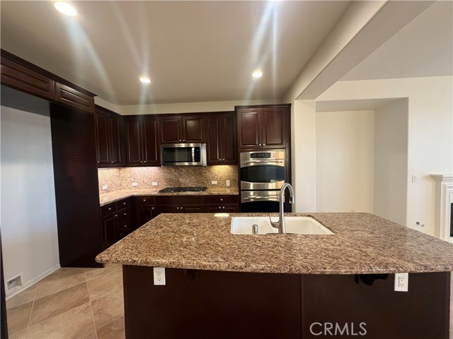 Detail Gallery Image 4 of 30 For 3 Cheshire Ct, Laguna Niguel,  CA 92677 - 3 Beds | 2/1 Baths