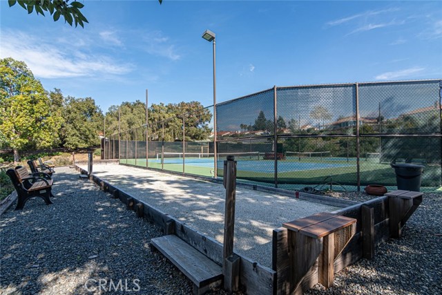 Detail Gallery Image 40 of 49 For 1023 Ridge Heights Dr, Fallbrook,  CA 92028 - 2 Beds | 2/1 Baths