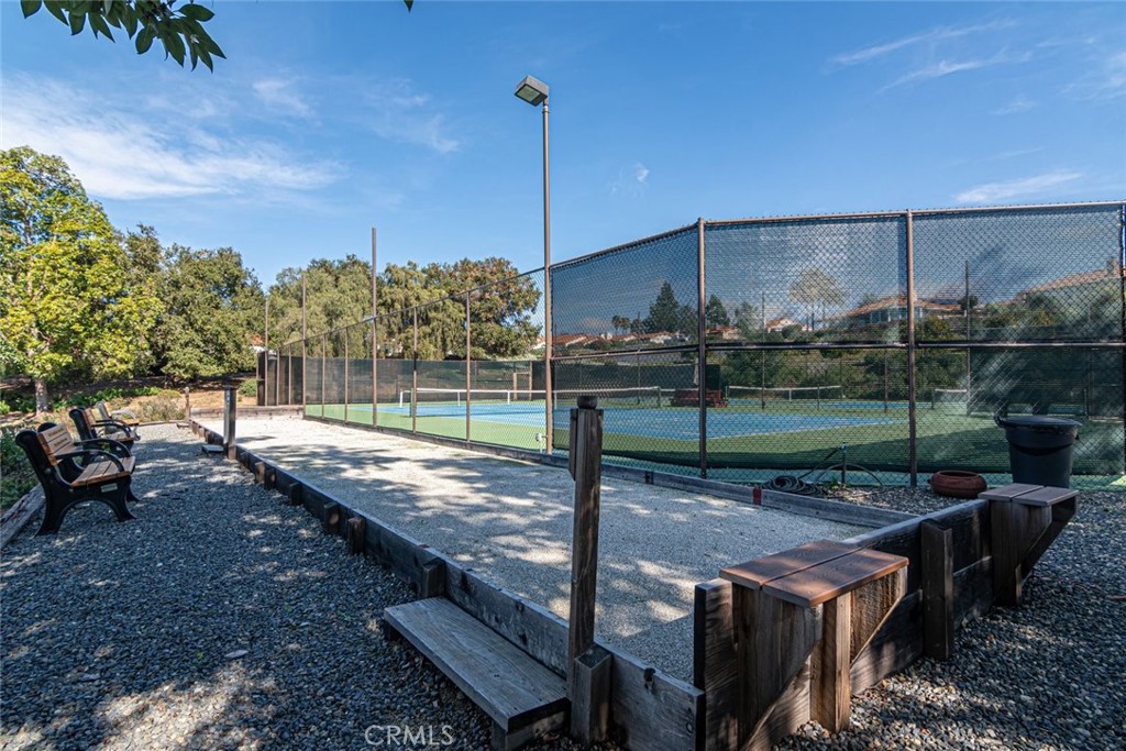 927119D9 E473 4Ff5 966B Ea568D113F83 1023 Ridge Heights Drive, Fallbrook, Ca 92028 &Lt;Span Style='BackgroundColor:transparent;Padding:0Px;'&Gt; &Lt;Small&Gt; &Lt;I&Gt; &Lt;/I&Gt; &Lt;/Small&Gt;&Lt;/Span&Gt;