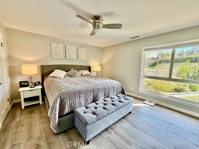 Detail Gallery Image 8 of 14 For 1742 Fisk, Thousand Oaks,  CA 91362 - 4 Beds | 3 Baths