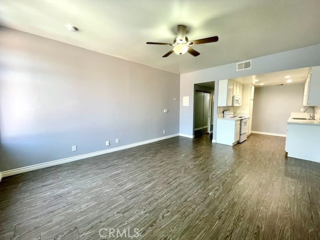 Detail Gallery Image 2 of 7 For 100 N Glendora Ave #208,  Glendora,  CA 91741 - 0 Beds | 1 Baths