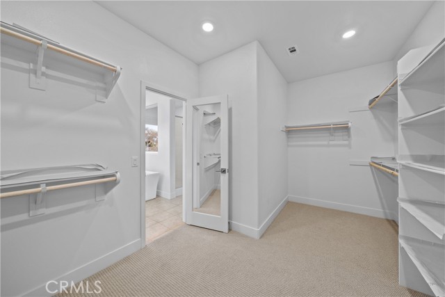 Detail Gallery Image 40 of 56 For 124 Zawn, Irvine,  CA 92618 - 4 Beds | 4/1 Baths