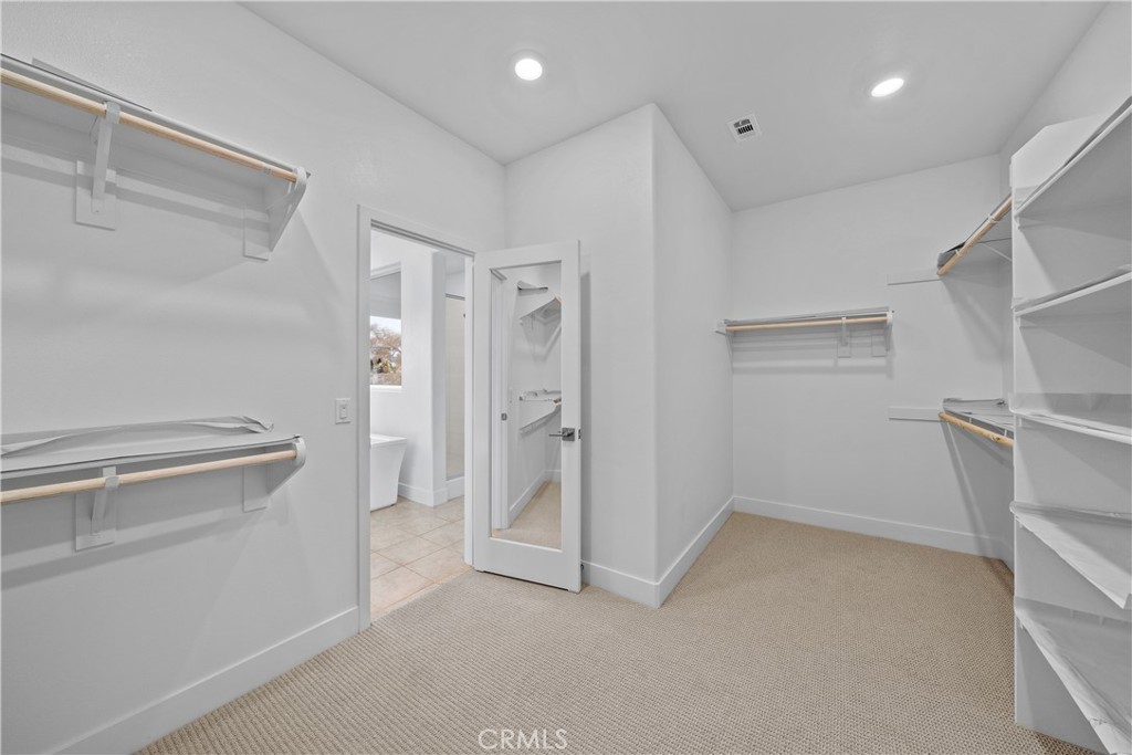 MLS #OC25272647 image #39