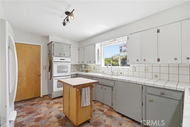 Detail Gallery Image 13 of 40 For 24065 Maria Road, Corning,  CA 96021 - 3 Beds | 2 Baths