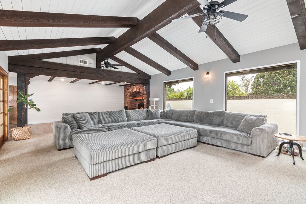 MLS #CV25267650 image #14