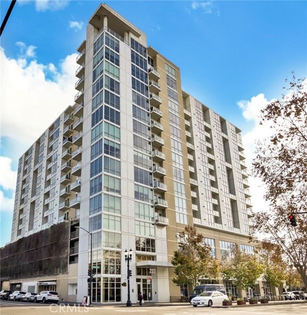 THE ELLINGTON Condos For Sale in OAKLAND | East Bay Condo Mania!