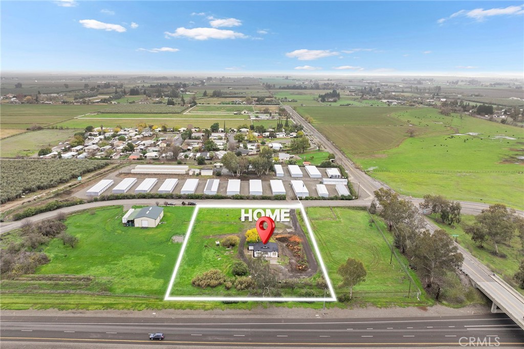 MLS #SN25279973 image #8