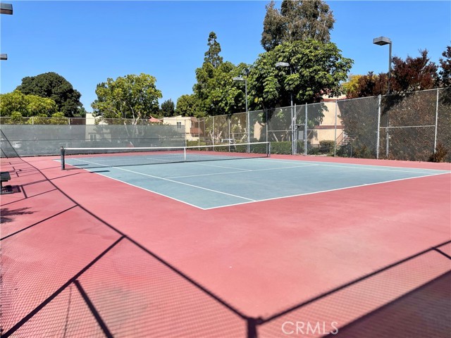 Detail Gallery Image 26 of 36 For 1000 W Macarthur Bld #87,  Santa Ana,  CA 92707 - 1 Beds | 1 Baths