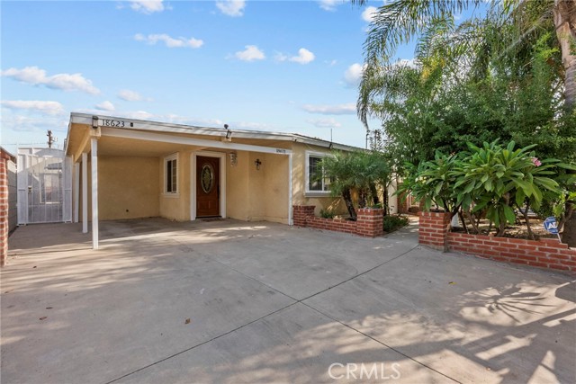 Detail Gallery Image 5 of 43 For 18621 Bryant St, Northridge,  CA 91324 - 4 Beds | 2 Baths