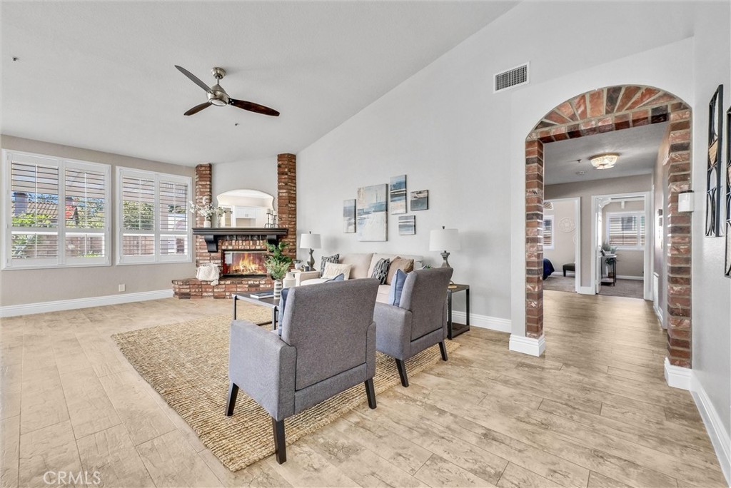 MLS #IG25152317 img 10