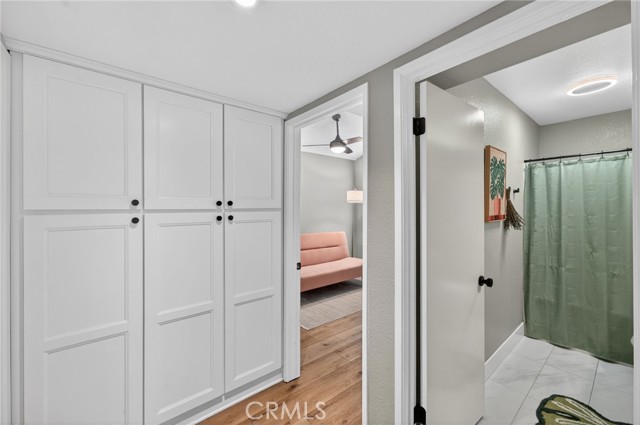 Detail Gallery Image 21 of 47 For 31399 Paseo De Las Olas, Temecula,  CA 92592 - 4 Beds | 2 Baths