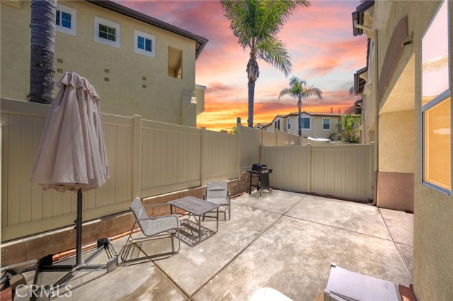 Detail Gallery Image 2 of 24 For 39224 Anchor Bay #C,  Murrieta,  CA 92563 - 2 Beds | 2/1 Baths
