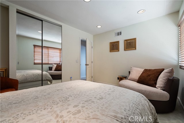 Detail Gallery Image 30 of 63 For 3264 Heather Field Dr, Hacienda Heights,  CA 91745 - 4 Beds | 3 Baths