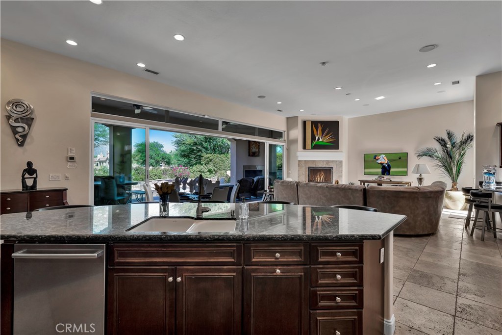 MLS #OC24164197 img 15