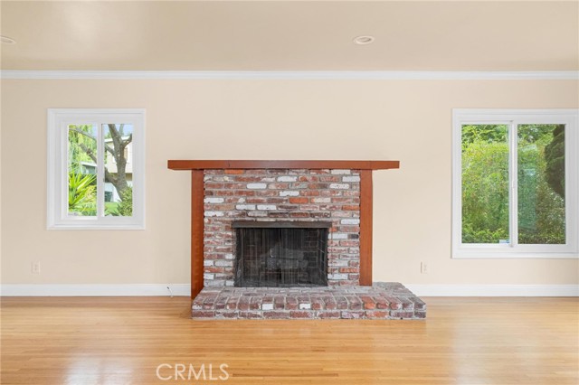 Detail Gallery Image 18 of 35 For 11 Packet Rd, Rancho Palos Verdes,  CA 90275 - 3 Beds | 2 Baths