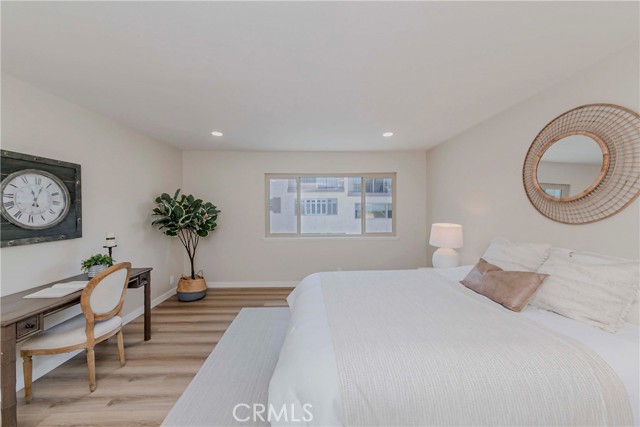 Detail Gallery Image 28 of 50 For 28331 Ridgefalls Ct #129,  Rancho Palos Verdes,  CA 90275 - 3 Beds | 2 Baths