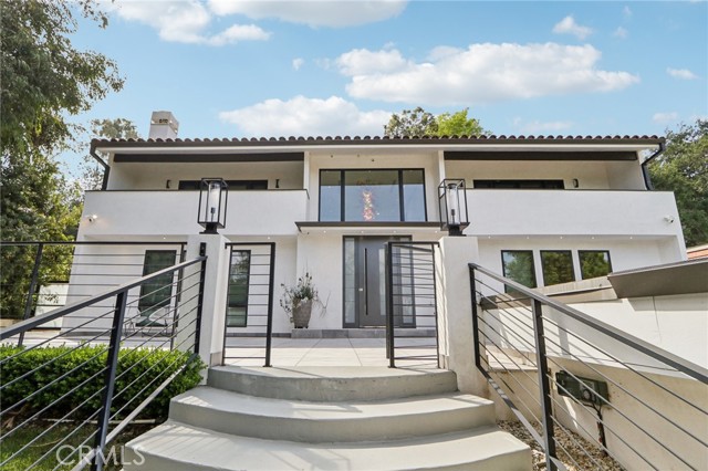 Detail Gallery Image 3 of 73 For 23670 Park Andorra, Calabasas,  CA 91302 - 4 Beds | 4/1 Baths