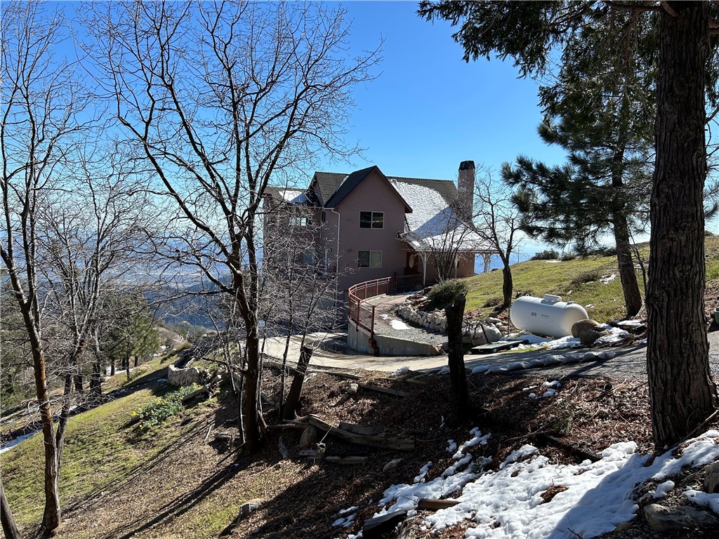 35 Holly Drive