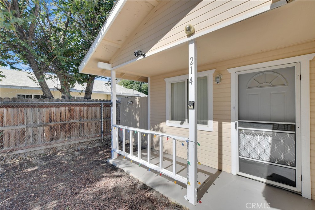 MLS #TR25245104 image #5