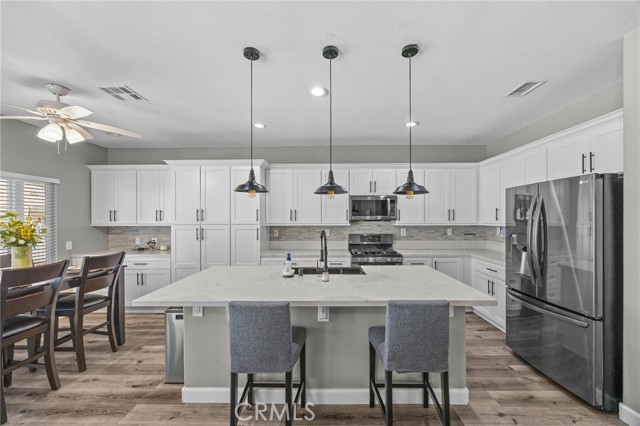 Front Image Thumbnail for CRIG26056563