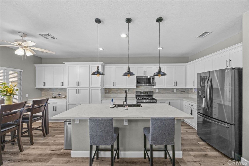 1251 Stepstone Court