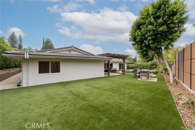 MLS #SR25259816 image #42