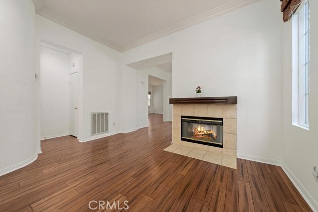 Image 7 of 35 For 67960 Rio Vista Drive