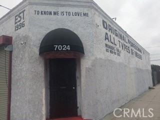 MLS #IN25095270 img 9