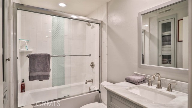 Detail Gallery Image 23 of 56 For 49171 Washington St, La Quinta,  CA 92253 - 3 Beds | 2 Baths