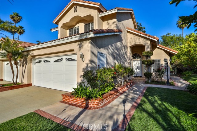Detail Gallery Image 67 of 75 For 176 Calle Renata, San Dimas,  CA 91773 - 4 Beds | 2/1 Baths