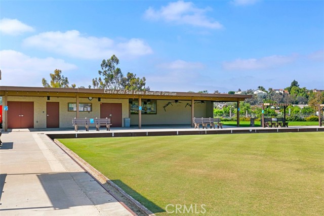 Detail Gallery Image 50 of 66 For 28487 Borgona, Mission Viejo,  CA 92692 - 3 Beds | 3 Baths