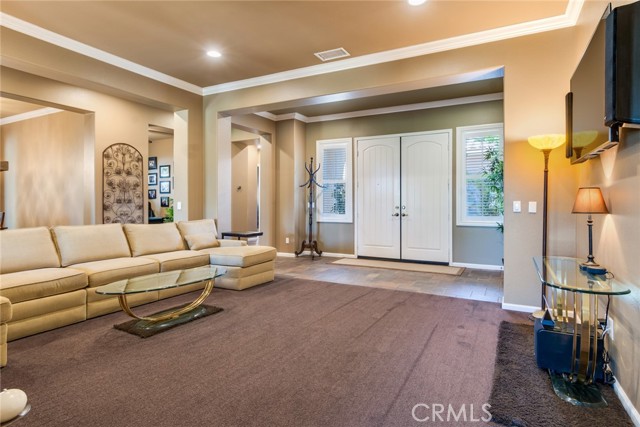 36235 Bay Hill Drive, Beaumont CA: https://media.crmls.org/medias/92727f25-7fc2-4e92-9a04-5c6df662ded7.jpg