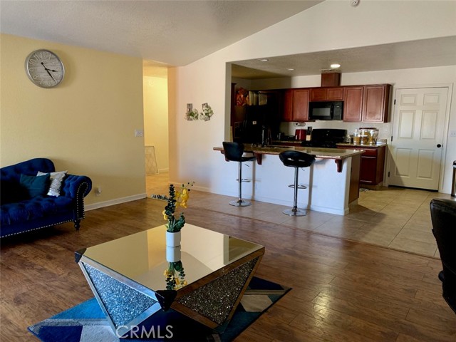 Detail Gallery Image 16 of 35 For 1020 S Farragut St, Ridgecrest,  CA 93555 - 3 Beds | 2 Baths