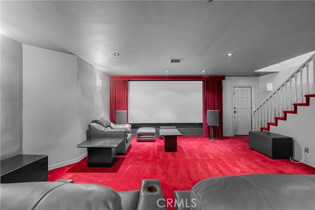 25472 Via Acorde, Valencia CA: https://media.crmls.org/medias/9272a3b2-93c0-436c-9ec6-06501aa8378f.jpg