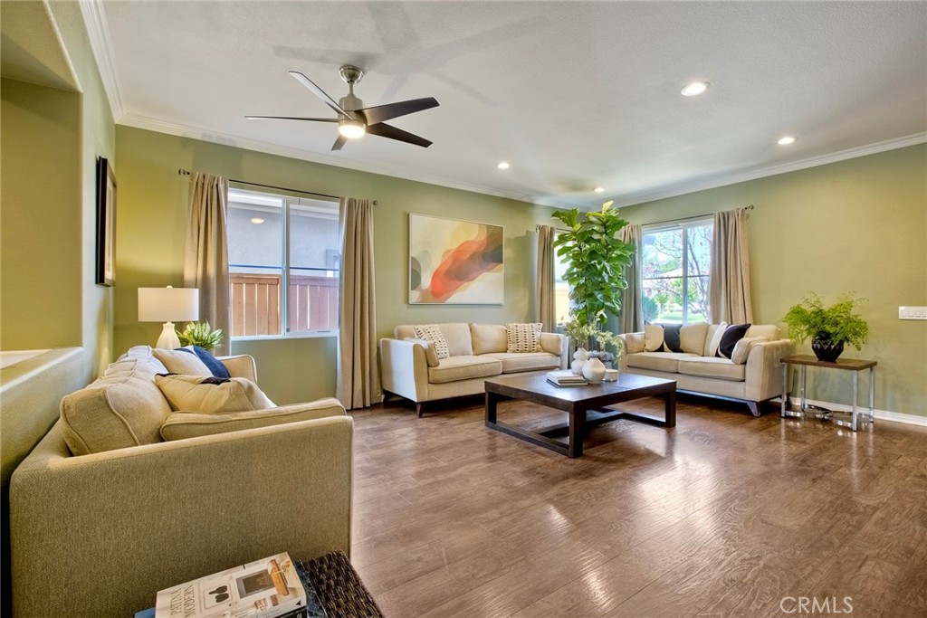 32839 Tiempo Circle