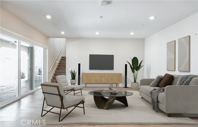 54 Sagan Way, Irvine CA: https://media.crmls.org/medias/9272a7bb-020f-48e1-ab9a-5b5888b27fcd.jpg